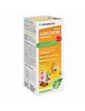Arkovox Própolis Jarabe 140 ml