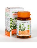 Arkocápsulas Espirulina 48 Cápsulas
