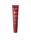 Babé Lip & Cheek Color Balm SPF 50 Cherry 20 ml