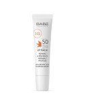 Babé Lip Balm SPF 50 15 ml