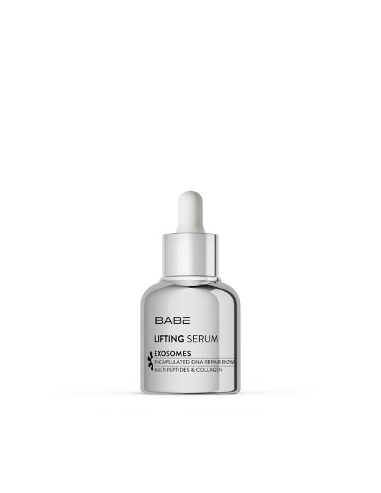 Babé Lifting Serum 30 ml