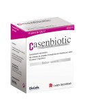 Casenbiotic 10 Sobres 4 g