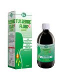 ESI Tusserbe Fluid 2 Jarabe 180 ml