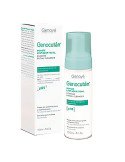 Genocutan Mousse Limpiador Facial 150 ml