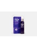 Genové Pruricalm Sérum Cutáneo Anti-Picor 50 ml