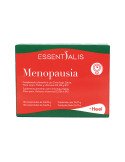 Essentialis Menopausia 30 Comprimidos