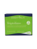 Essentialis Triptófano 60 Comprimidos