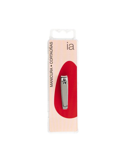 Interapothek Cortaúñas Manicura