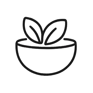 Nutrición Dietética
