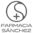 Farmacia Sánchez C.B.