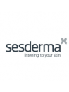 Sesderma