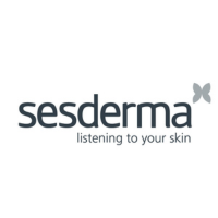 Sesderma