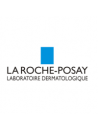 La Roche Posay