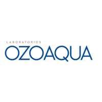 Ozoaqua