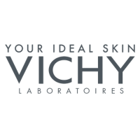 Vichy