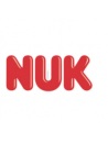 Nuk