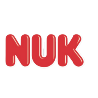 Nuk