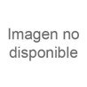 Lactoflora Ciscare Forte Sabor Limón 10uds